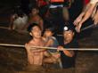 Massive Disaster Relief for Victims of Typhoon Sendong is Launched